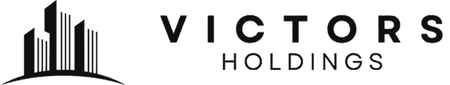 Victors Holdings