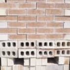 Botswana Travertine Rough Surface